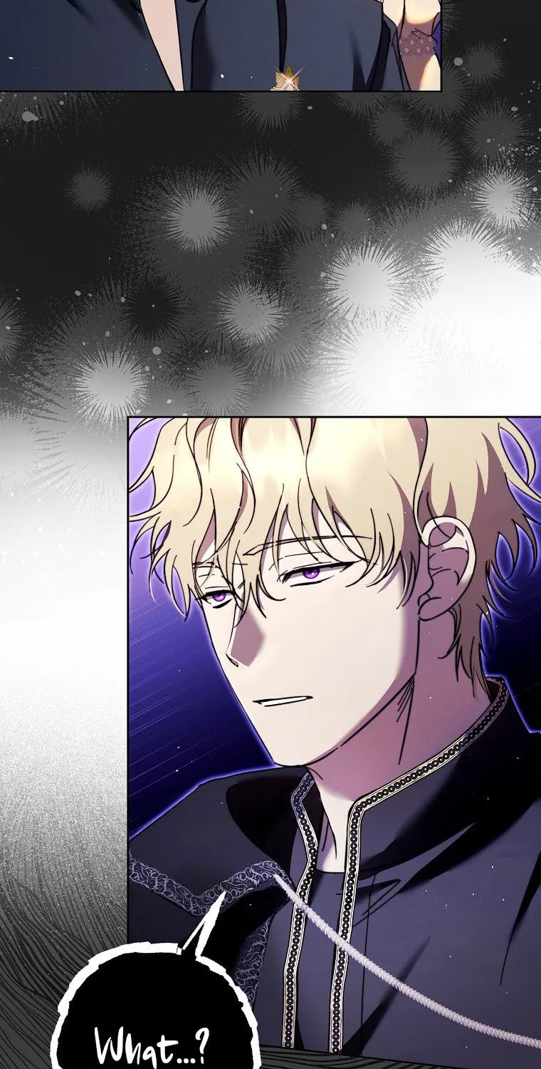 An Extra Stole the Male Leads Chapter 18 page 106 - 