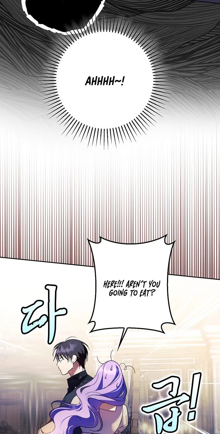 An Extra Stole the Male Leads Chapter 18 page 107 - 