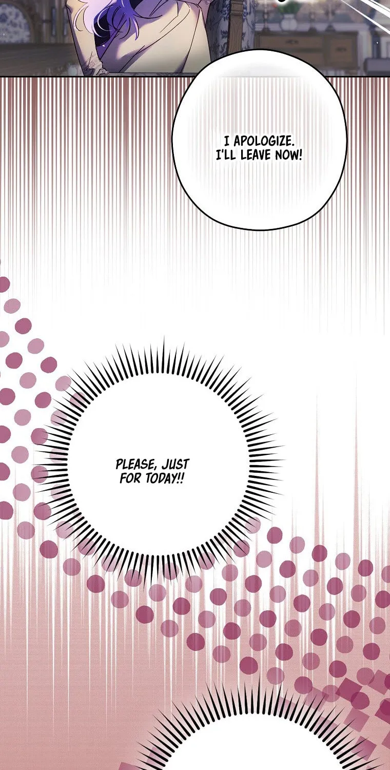An Extra Stole the Male Leads Chapter 18 page 108 - 