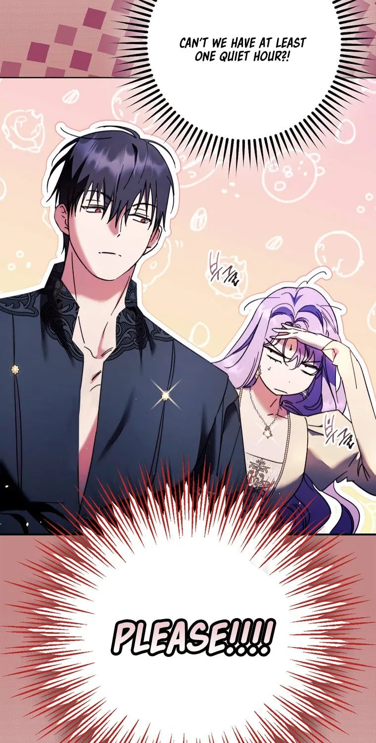 An Extra Stole the Male Leads Chapter 18 page 109 - 