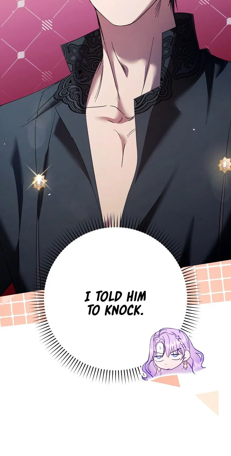 An Extra Stole the Male Leads Chapter 18 page 13 - 