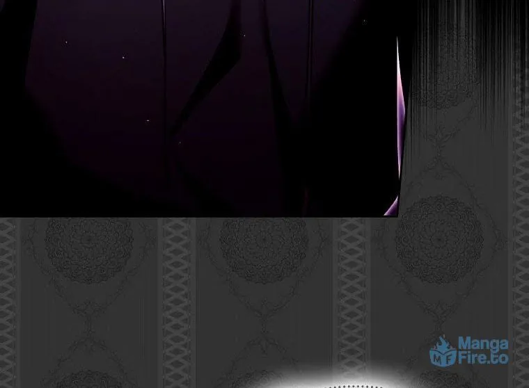 An Extra Stole the Male Leads Chapter 18 page 18 - 