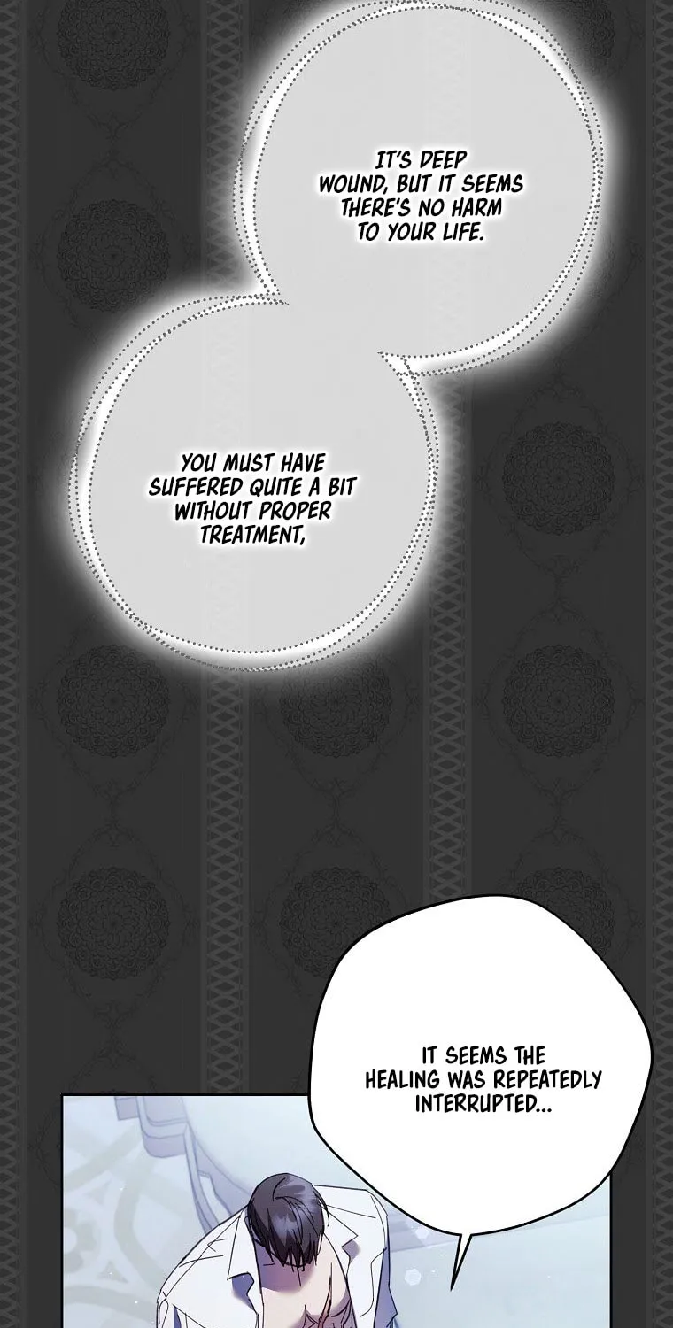 An Extra Stole the Male Leads Chapter 18 page 19 - 