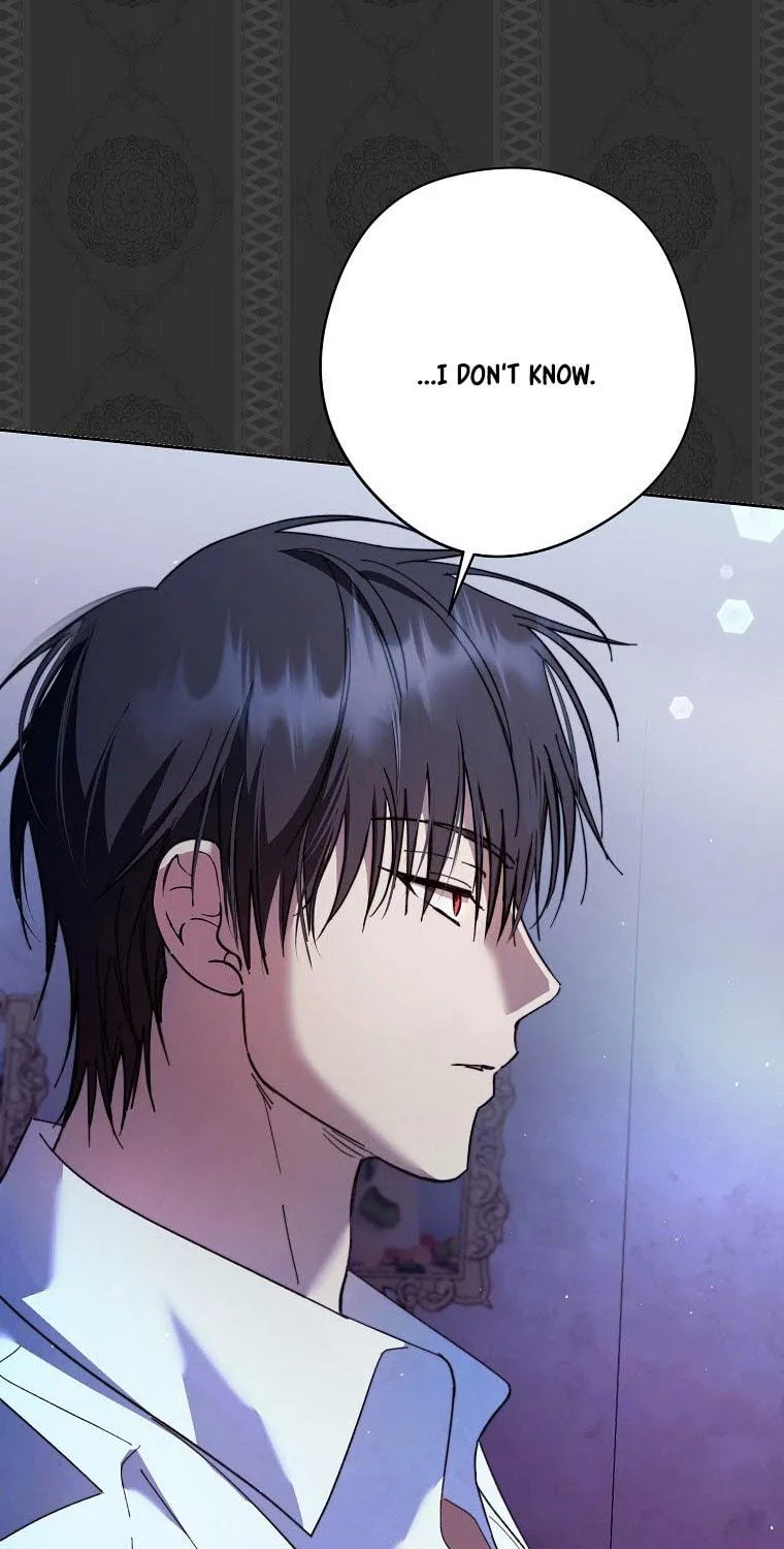 An Extra Stole the Male Leads Chapter 18 page 23 - 