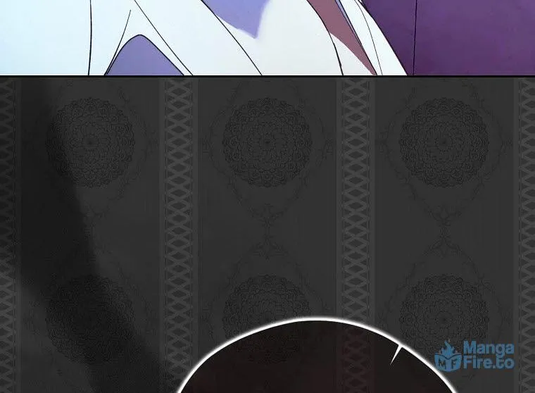 An Extra Stole the Male Leads Chapter 18 page 24 - 