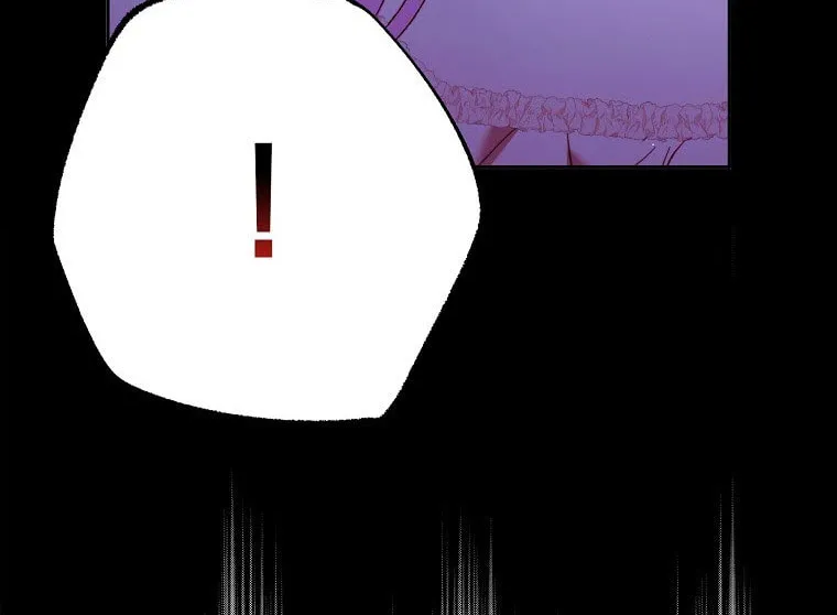 An Extra Stole the Male Leads Chapter 18 page 26 - 