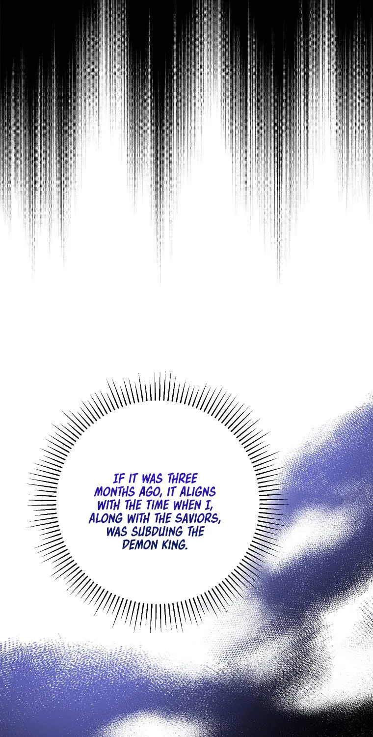 An Extra Stole the Male Leads Chapter 18 page 27 - 