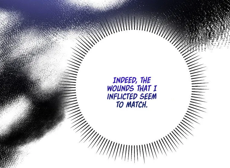 An Extra Stole the Male Leads Chapter 18 page 28 - 
