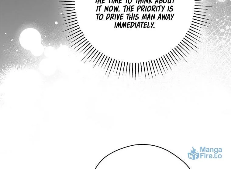 An Extra Stole the Male Leads Chapter 18 page 30 - 