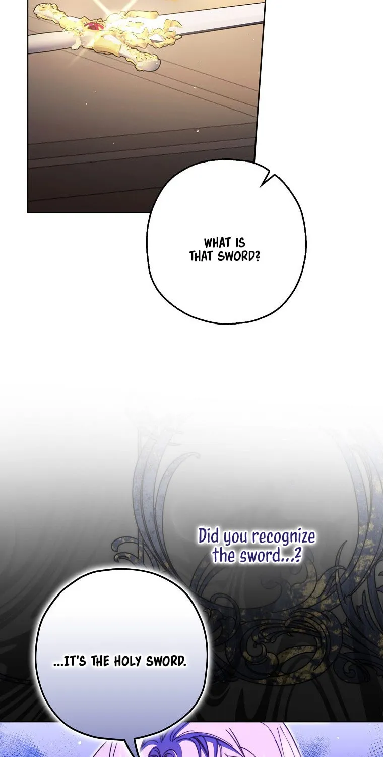 An Extra Stole the Male Leads Chapter 18 page 33 - 