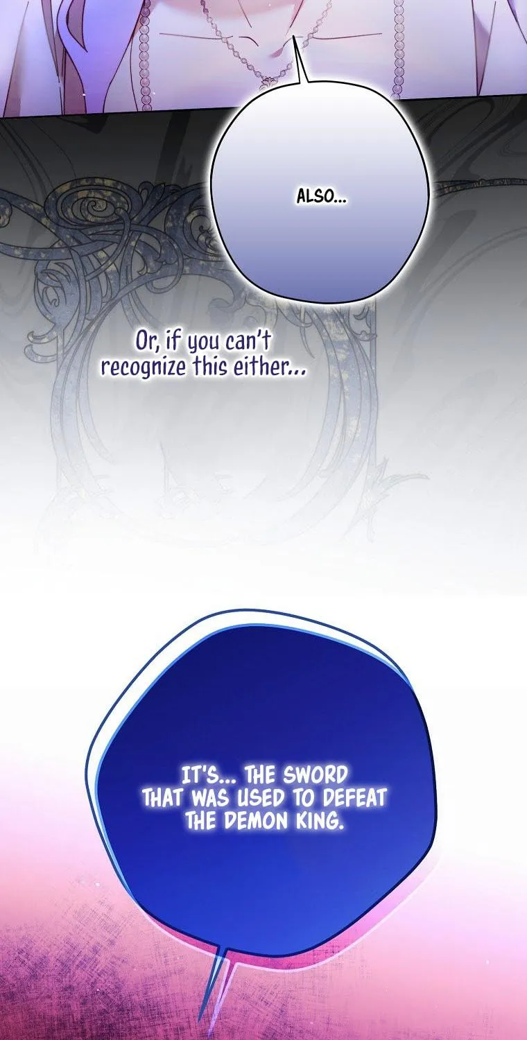 An Extra Stole the Male Leads Chapter 18 page 35 - 