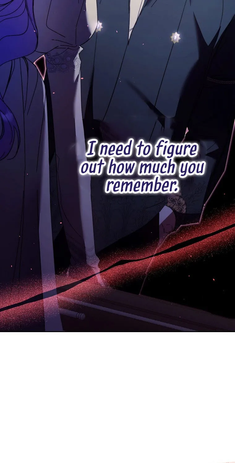 An Extra Stole the Male Leads Chapter 18 page 37 - 