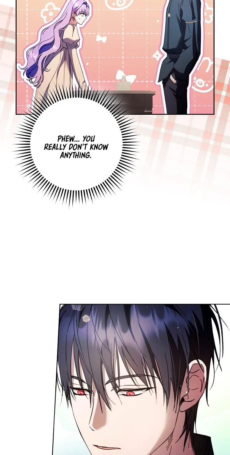 An Extra Stole the Male Leads Chapter 18 page 39 - 