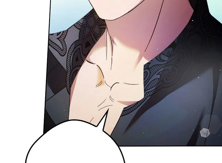 An Extra Stole the Male Leads Chapter 18 page 40 - 