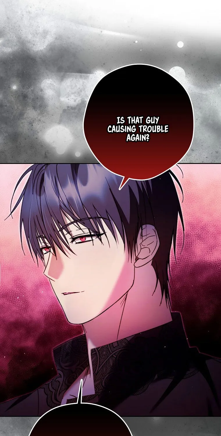 An Extra Stole the Male Leads Chapter 18 page 45 - 