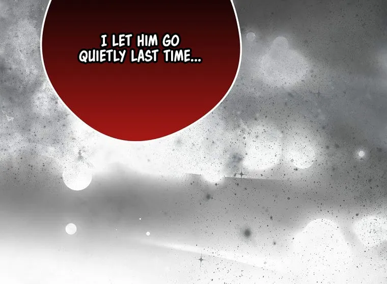 An Extra Stole the Male Leads Chapter 18 page 46 - 