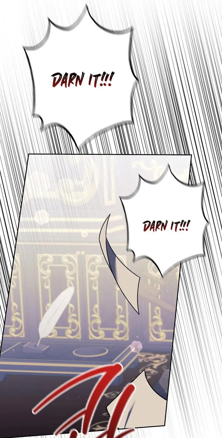 An Extra Stole the Male Leads Chapter 18 page 53 - 