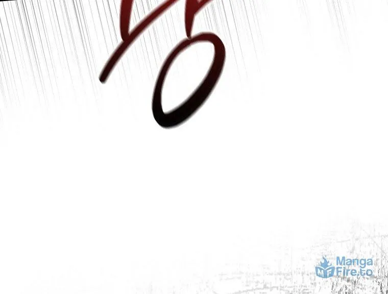 An Extra Stole the Male Leads Chapter 18 page 54 - 
