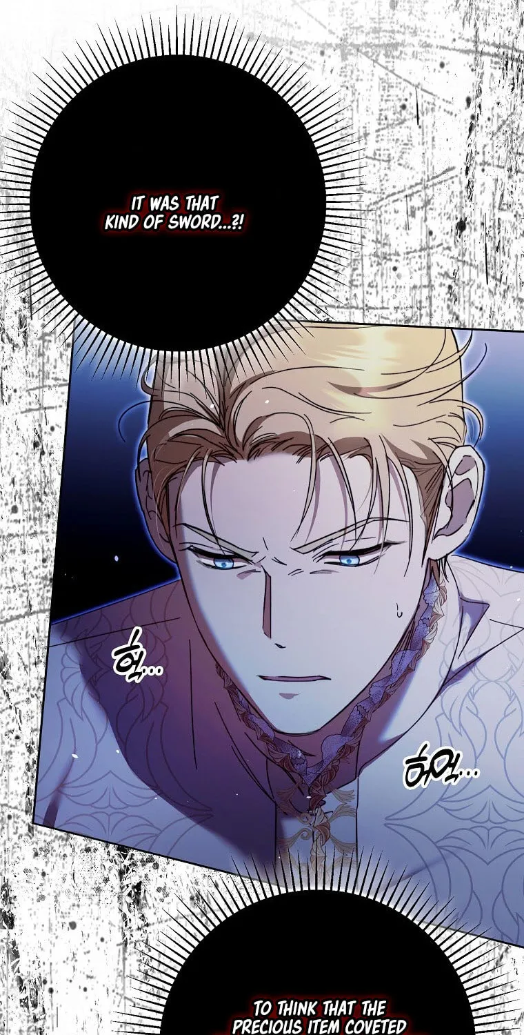 An Extra Stole the Male Leads Chapter 18 page 55 - 