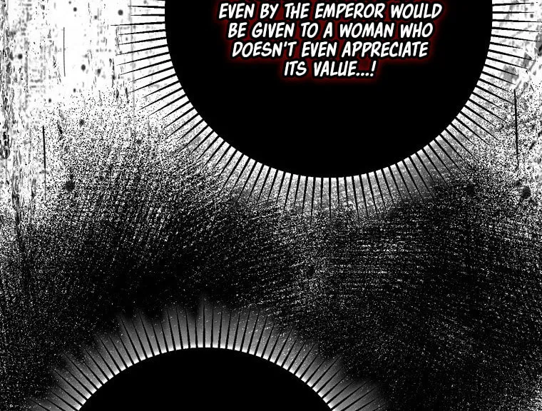 An Extra Stole the Male Leads Chapter 18 page 56 - 