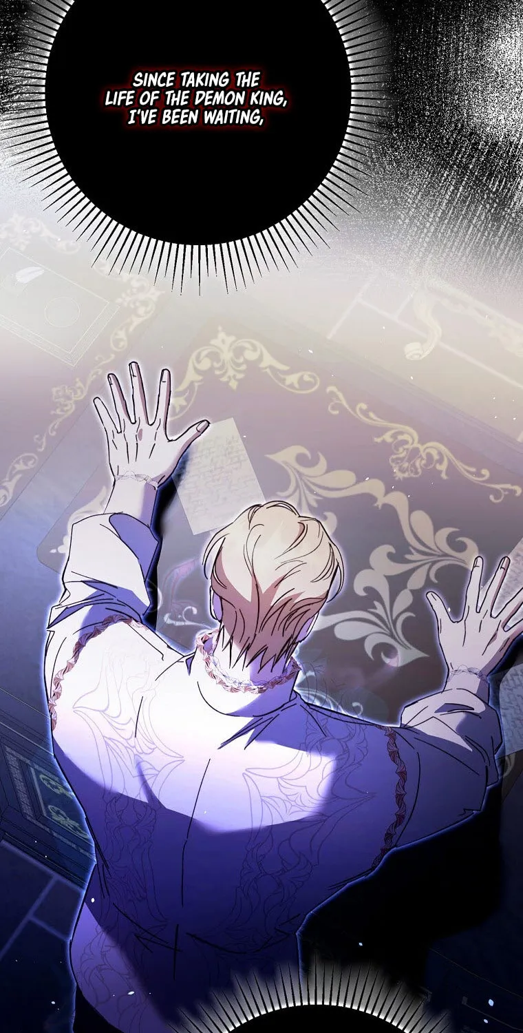 An Extra Stole the Male Leads Chapter 18 page 57 - 