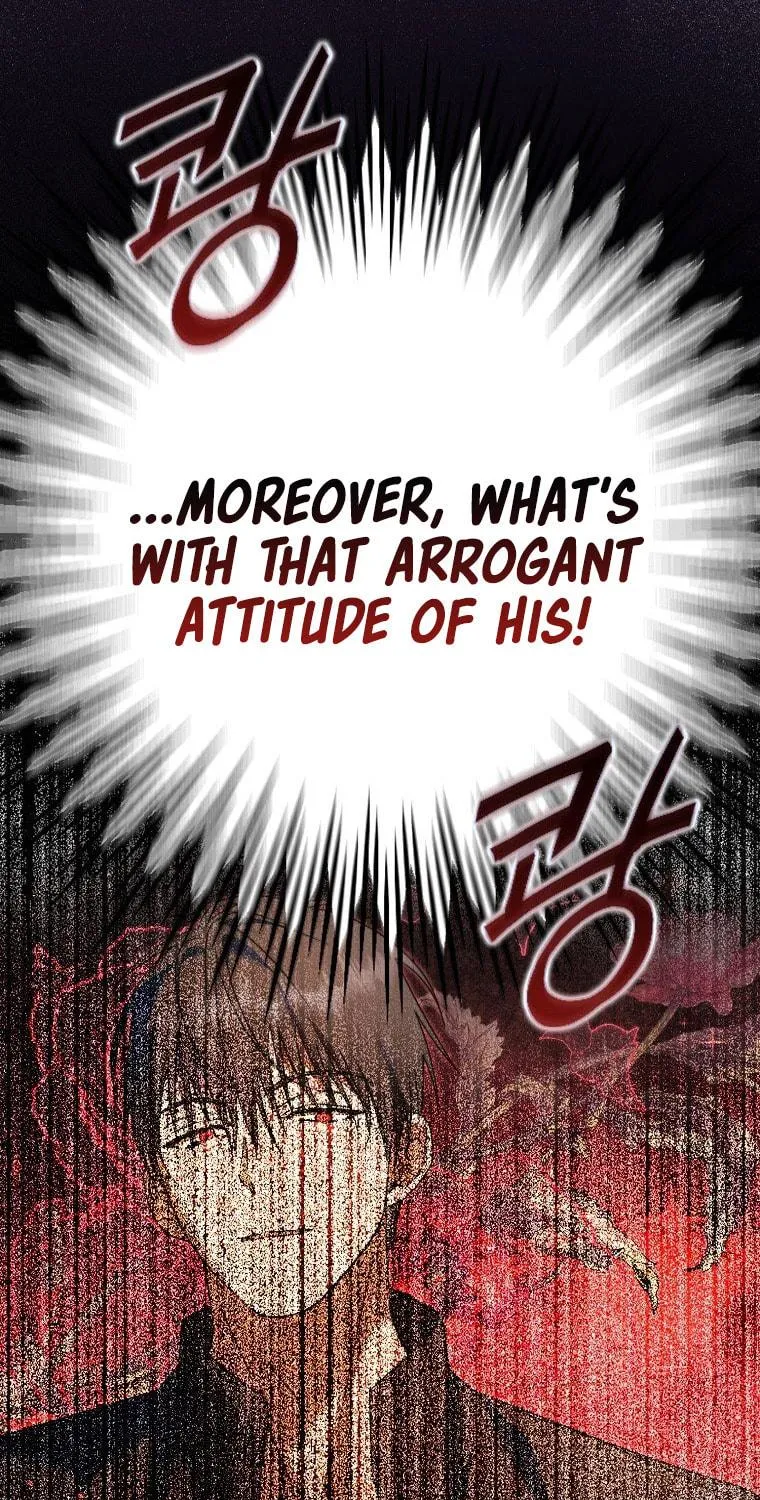 An Extra Stole the Male Leads Chapter 18 page 59 - 