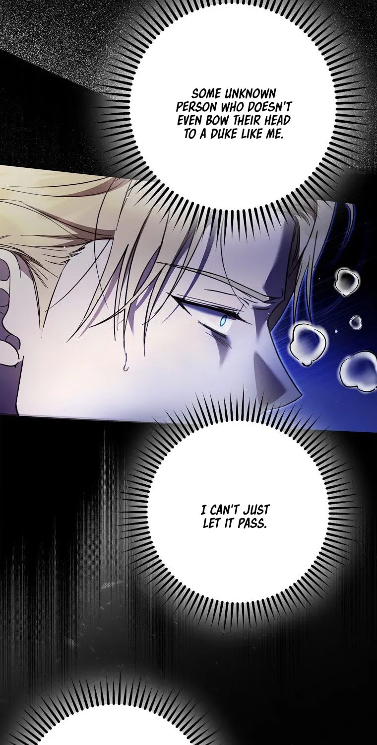 An Extra Stole the Male Leads Chapter 18 page 61 - 