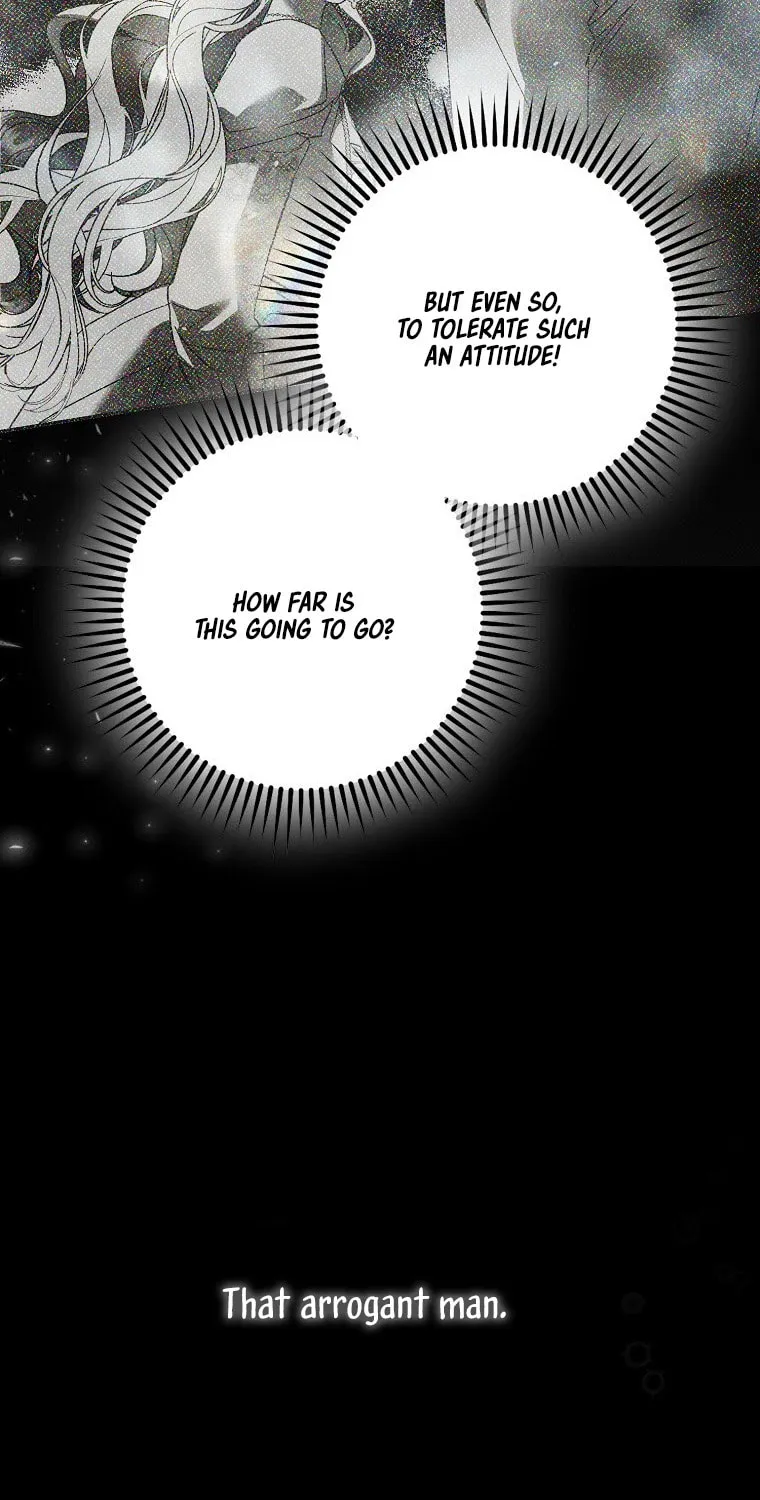 An Extra Stole the Male Leads Chapter 18 page 63 - 