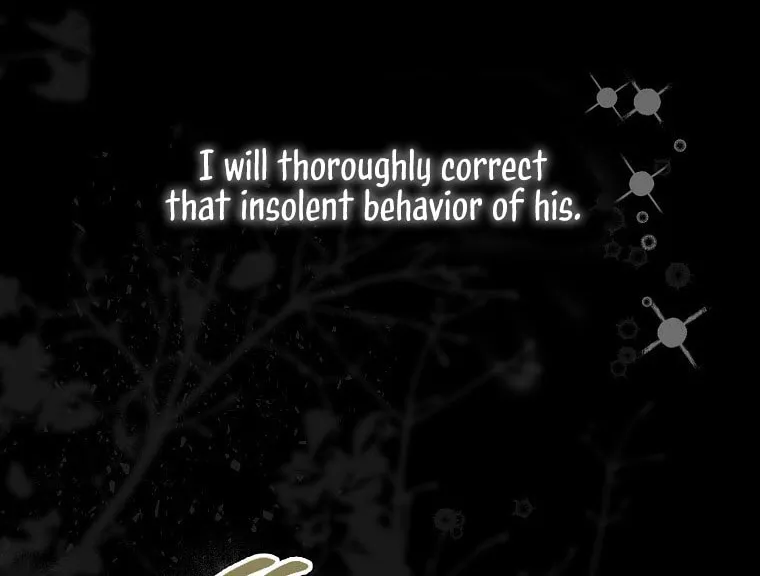 An Extra Stole the Male Leads Chapter 18 page 64 - 