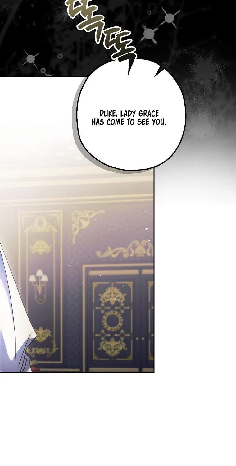 An Extra Stole the Male Leads Chapter 18 page 65 - 