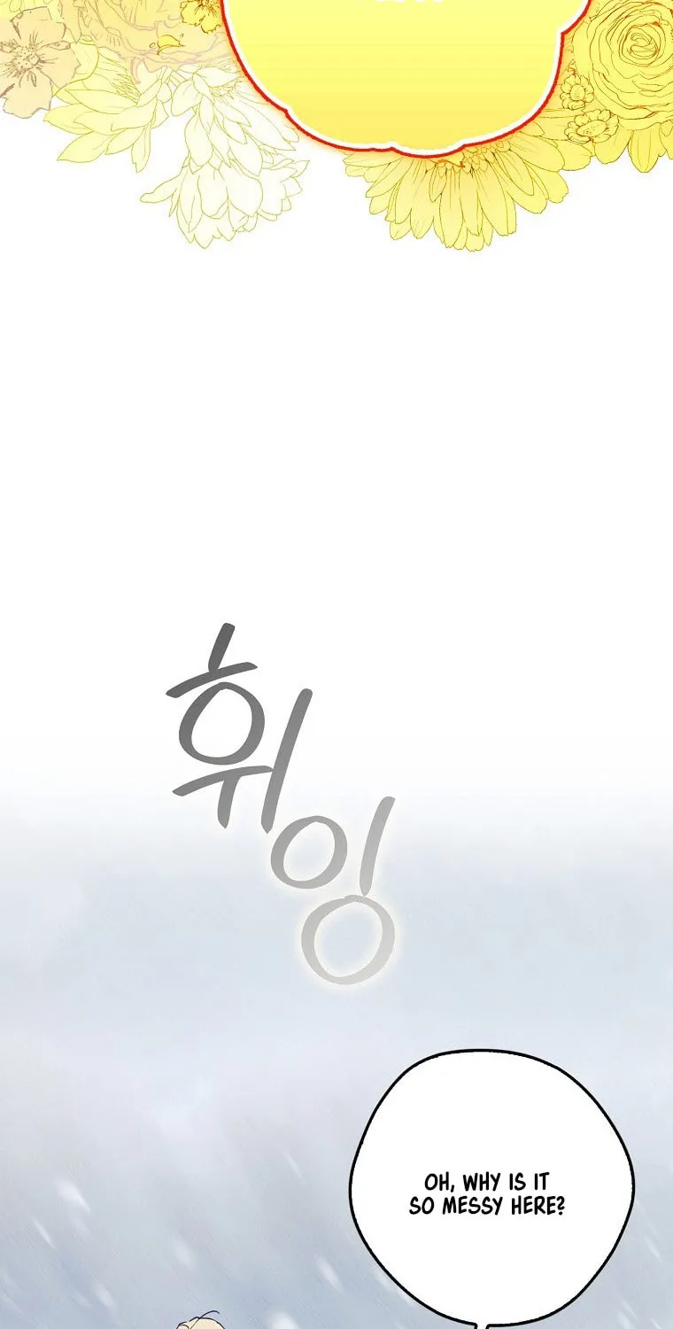 An Extra Stole the Male Leads Chapter 18 page 69 - 