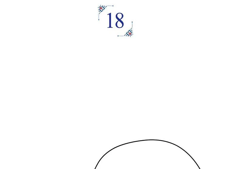 An Extra Stole the Male Leads Chapter 18 page 8 - 