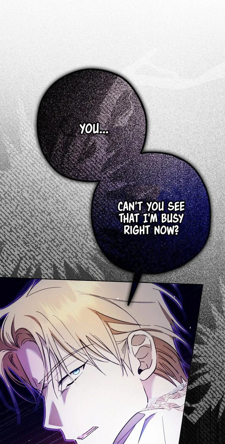 An Extra Stole the Male Leads Chapter 18 page 71 - 