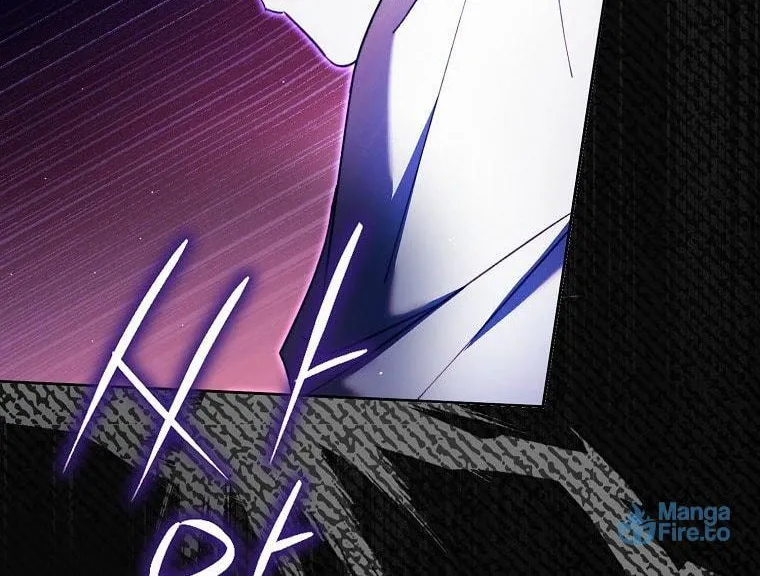 An Extra Stole the Male Leads Chapter 18 page 72 - 