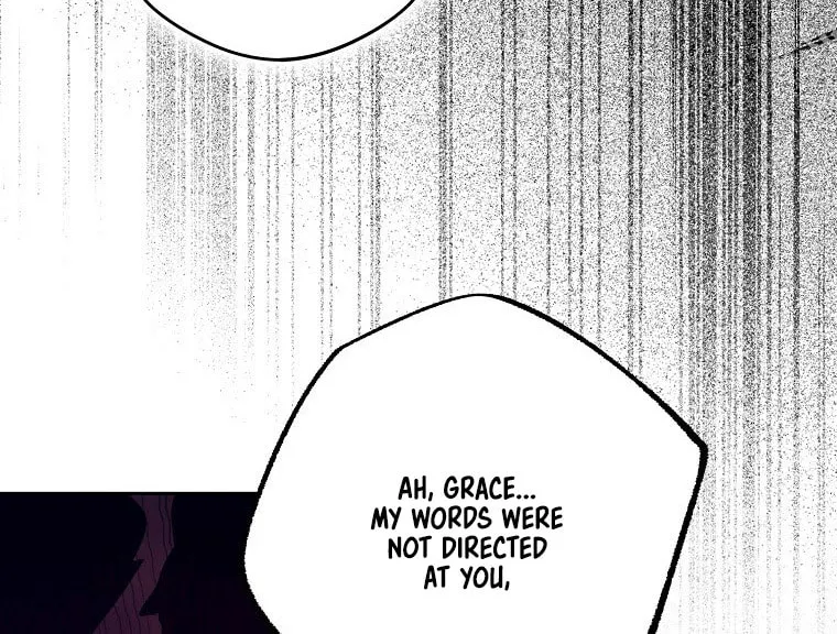 An Extra Stole the Male Leads Chapter 18 page 74 - 