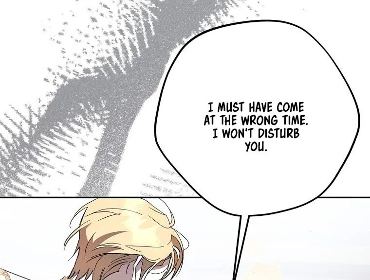 An Extra Stole the Male Leads Chapter 18 page 76 - 