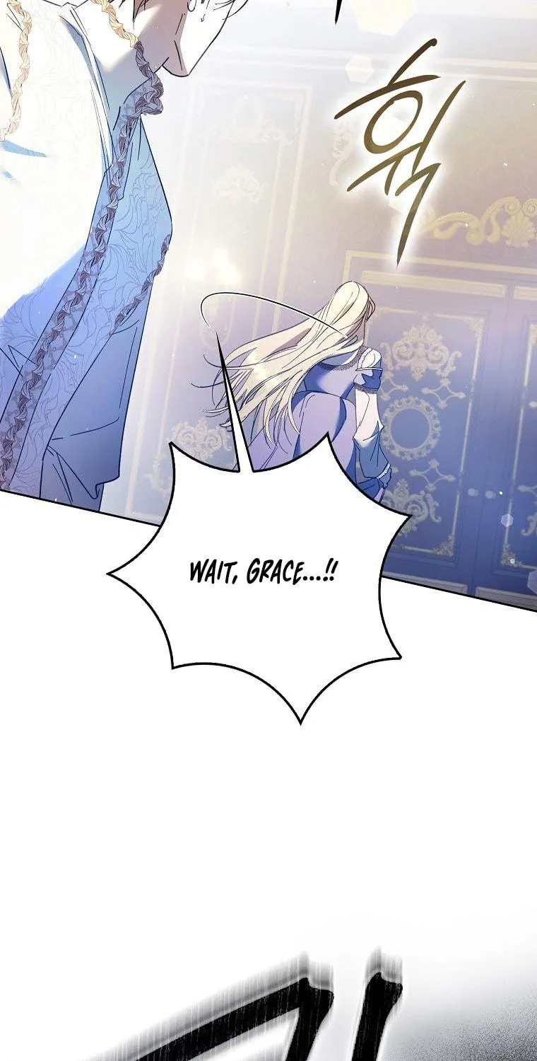 An Extra Stole the Male Leads Chapter 18 page 77 - 