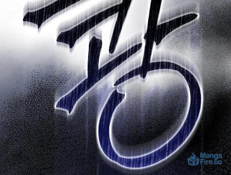An Extra Stole the Male Leads Chapter 18 page 78 - 