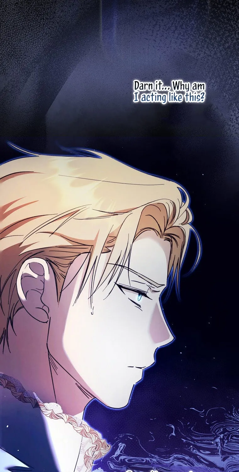 An Extra Stole the Male Leads Chapter 18 page 79 - 