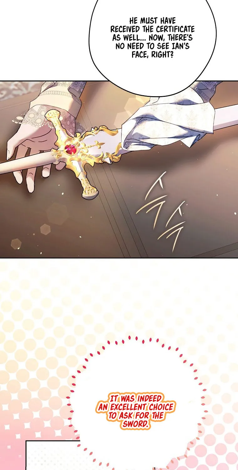 An Extra Stole the Male Leads Chapter 18 page 9 - 