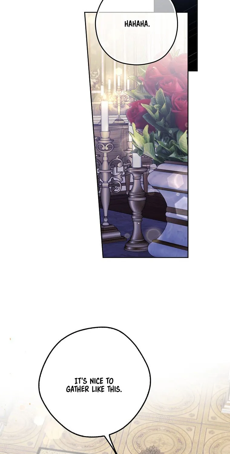 An Extra Stole the Male Leads Chapter 18 page 85 - 