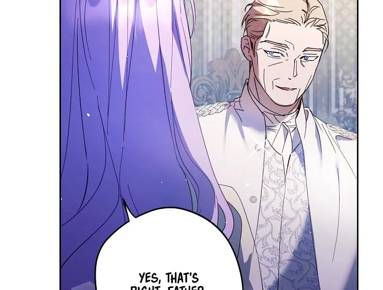 An Extra Stole the Male Leads Chapter 18 page 88 - 