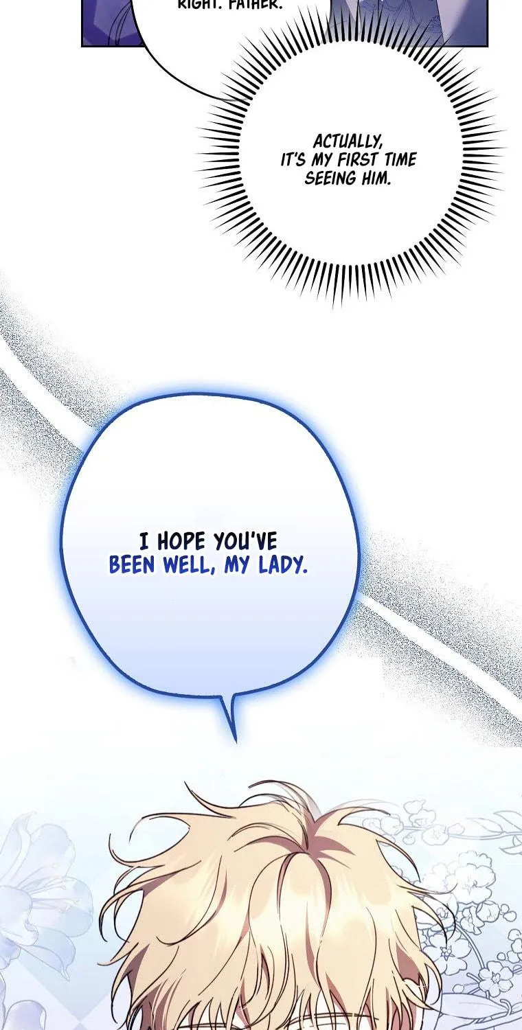 An Extra Stole the Male Leads Chapter 18 page 89 - 