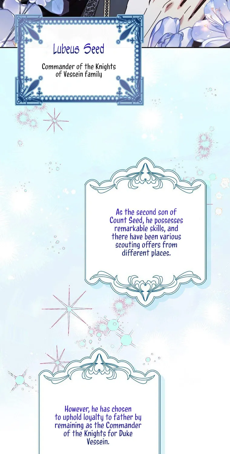 An Extra Stole the Male Leads Chapter 18 page 91 - 