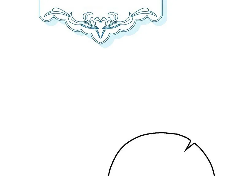 An Extra Stole the Male Leads Chapter 18 page 92 - 