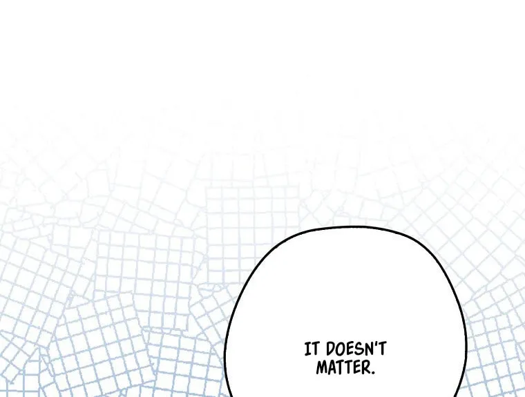 An Extra Stole the Male Leads Chapter 18 page 94 - 