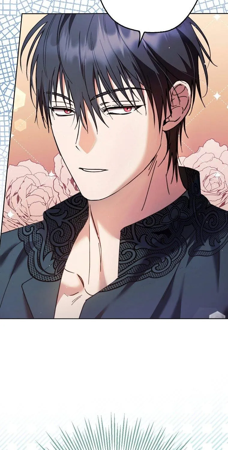 An Extra Stole the Male Leads Chapter 18 page 95 - 