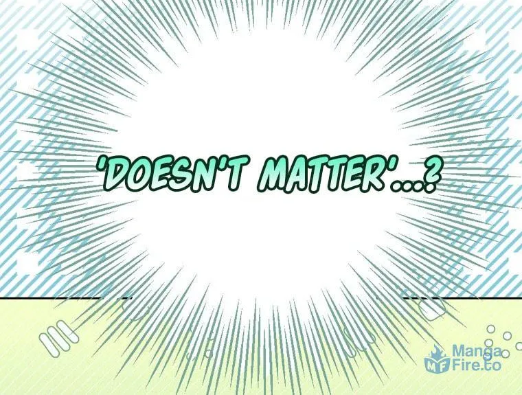 An Extra Stole the Male Leads Chapter 18 page 96 - 