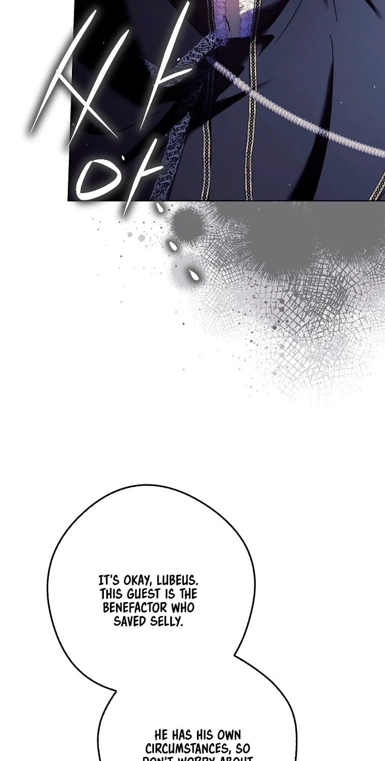 An Extra Stole the Male Leads Chapter 18 page 99 - 