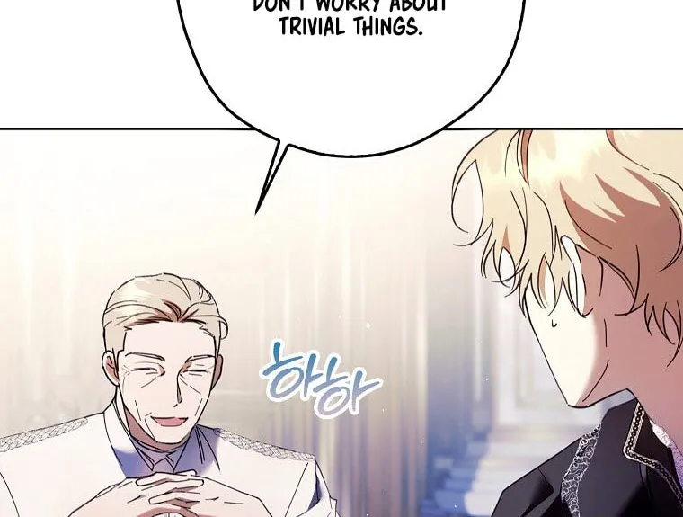 An Extra Stole the Male Leads Chapter 18 page 100 - 